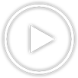 Gazete Oksijen Youtube İçerikleri