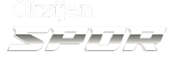 Oksijen Spor